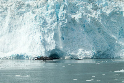 Alaska-1212.jpg