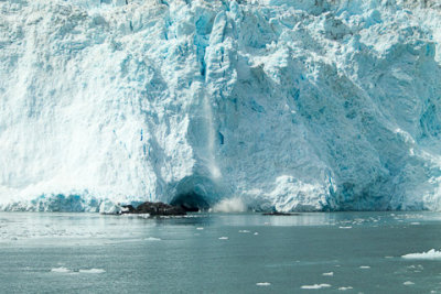 Alaska-1213.jpg