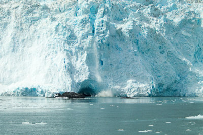 Alaska-1214.jpg