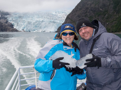 Alaska-1216.jpg