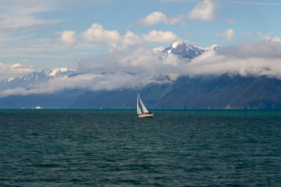 Alaska-1230.jpg