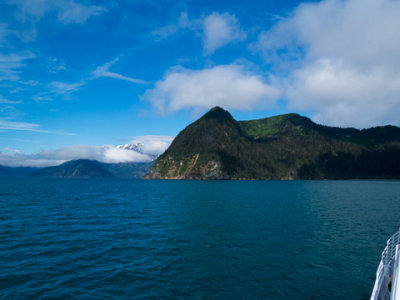 Alaska-1232.jpg