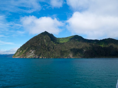 Alaska-1233.jpg