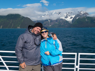 Alaska-1235.jpg