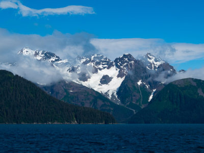 Alaska-1236.jpg