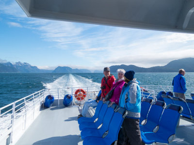 Alaska-1237.jpg