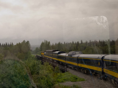 Alaska-1240.jpg
