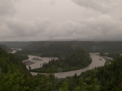 Alaska-1241.jpg