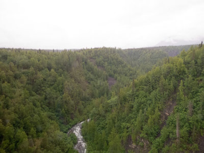 Alaska-1242.jpg
