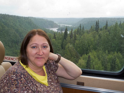 Alaska-1243.jpg