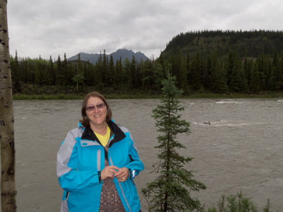 Alaska-1245.jpg