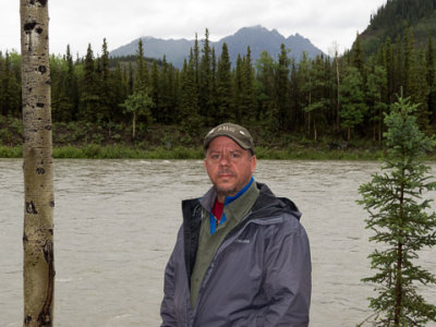 Alaska-1246.jpg