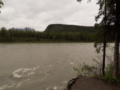 Alaska-1248.jpg
