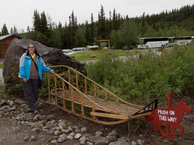 Alaska-1249.jpg