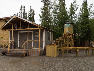 Alaska-1251.jpg