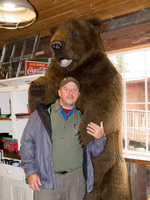 Alaska-1254.jpg
