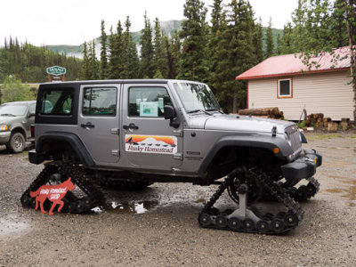 Alaska-1255.jpg