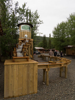 Alaska-1256.jpg