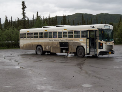 Alaska-1260.jpg
