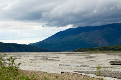 Alaska-1293.jpg