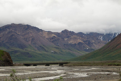 Alaska-1294.jpg
