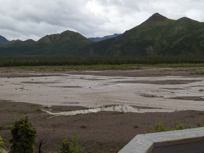 Alaska-1296.jpg