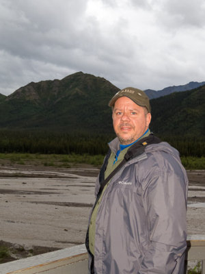 Alaska-1298.jpg