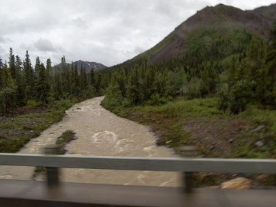 Alaska-1299.jpg