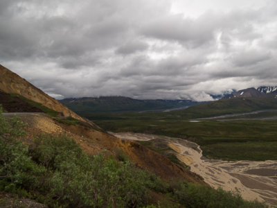 Alaska-1316.jpg