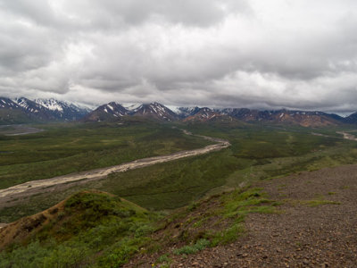 Alaska-1318.jpg
