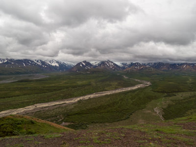 Alaska-1319.jpg