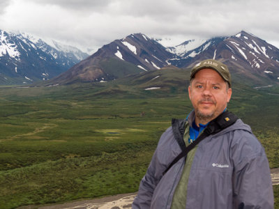 Alaska-1320.jpg