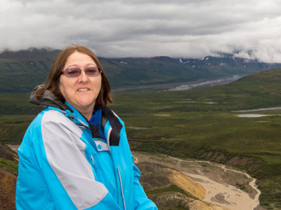 Alaska-1321.jpg