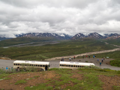Alaska-1322.jpg