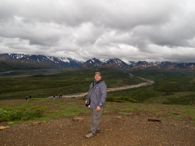 Alaska-1323.jpg