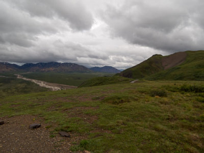 Alaska-1324.jpg