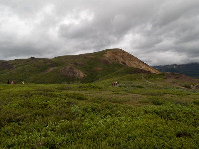 Alaska-1325.jpg