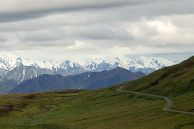 Alaska-1341.jpg