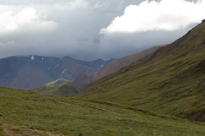 Alaska-1343.jpg