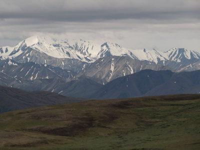 Alaska-1345.jpg