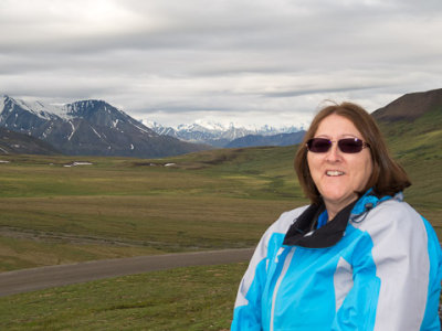 Alaska-1346.jpg