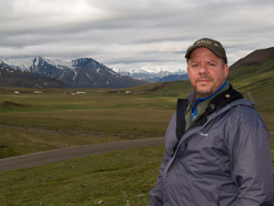 Alaska-1347.jpg