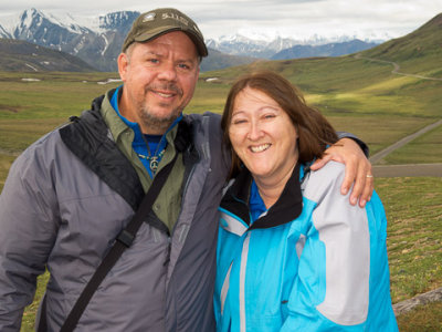 Alaska-1348.jpg