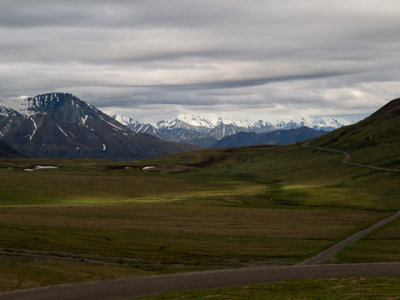 Alaska-1352.jpg