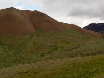 Alaska-1354.jpg