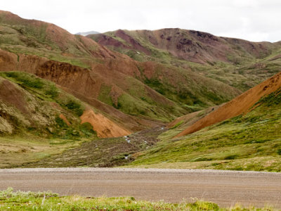 Alaska-1355.jpg