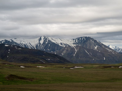 Alaska-1356.jpg