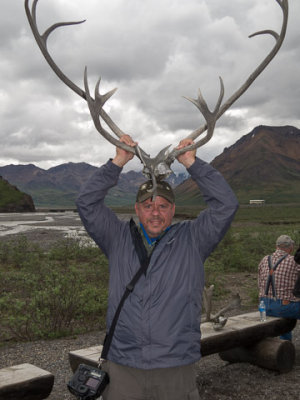 Alaska-1357.jpg
