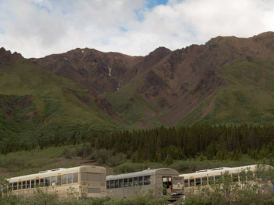 Alaska-1358.jpg