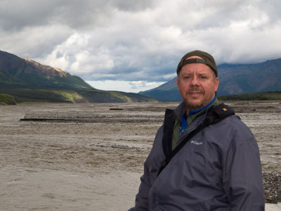 Alaska-1359.jpg